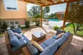 4 bedroom Villa 338 m² Vucevica, Croatia