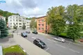 Квартира 2 комнаты 54 м² Каунас, Литва