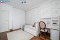 3 room apartment 71 m² Vilnius, Lithuania