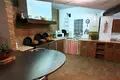 3 bedroom apartment 270 m² Artola, Spain