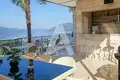 Appartement 2 chambres 55 m² Tivat, Monténégro