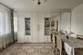 Wohnung 2 zimmer 57 m² in Warschau, Polen