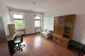 2 room apartment 74 m² in Wroclaw, Poland