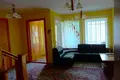 Коммерческое помещение 474 м² Юрмала, Латвия