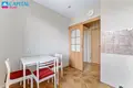 Квартира 2 комнаты 51 м² Вильнюс, Литва