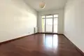 Appartement 4 chambres 92 m² Varsovie, Pologne