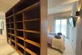 Wohnung 3 zimmer 174 m² Torrevieja, Spanien