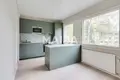 Wohnung 3 zimmer 70 m² Verwaltungsgemeinschaft Helsinki, Finnland