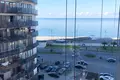 Apartamento 2 habitaciones 46 m² Batumi, Georgia