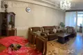 2 bedroom apartment 100 m² Yerevan, Armenia