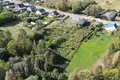House 146 m² Plisa, Belarus