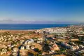 2 bedroom apartment 95 m² Pafos, Cyprus