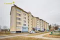 2 room apartment 61 m² Smalyavichy, Belarus