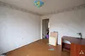 4 room apartment 74 m² Riga, Latvia