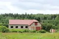 Maison 50 m² Dziamidavicki sielski Saviet, Bélarus