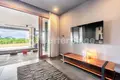 5-Schlafzimmer-Villa  Tumbak Bayuh, Indonesien