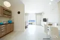 Mieszkanie 1 pokój 72 m² Herceg Novi, Czarnogóra
