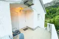 Hotel 295 m² in Omisalj, Croatia