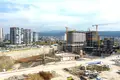 Oficina 42 m² en Niluefer, Turquía