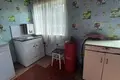 Haus 36 m² Krasnienski sielski Saviet, Belarus