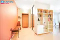 2 room apartment 63 m² Vilnius, Lithuania