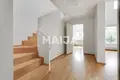 Mieszkanie 3 pokoi 114 m² Helsinki sub region, Finlandia