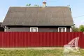 House 39 m² Navickavicki sielski Saviet, Belarus