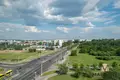 Oficina 50 m² en Minsk, Bielorrusia