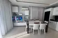Wohnung 3 zimmer  Alanya, Türkei