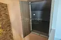 2 bedroom house 63 m² oikismos agioi anargyroi, Greece