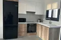 2 bedroom apartment  in demos agiou athanasiou, Cyprus