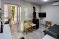 Casa 2 habitaciones 93 m² Bar, Montenegro