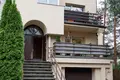 Квартира 3 комнаты 88 м² Каунас, Литва