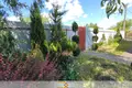 Maison 75 m² Rudzienski sielski Saviet, Bélarus