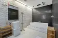 Casa 364 m² Minsk, Bielorrusia