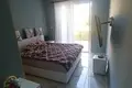 2 bedroom apartment 77 m² Agios Amvrosios, Northern Cyprus
