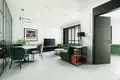 3 room apartment 75 m² Warsaw, Poland