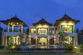 Propiedad comercial  en Bang Nai Si, Tailandia