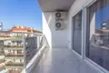 Wohnung 2 zimmer 70 m² Mahmutlar, Türkei