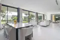 Maison 5 chambres 437 m² Malaga, Espagne