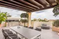3 bedroom apartment 259 m² Benahavis, Spain