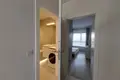 Wohnung 2 zimmer 40 m² in Warschau, Polen