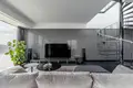 3 room apartment 162 m² in Warsaw, Poland