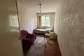 3 room apartment 54 m² Orsha, Belarus