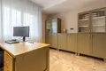 5-Schlafzimmer-Villa 400 m² Becici, Montenegro