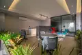 Квартира 2 комнаты 50 м² Каргыджак, Турция