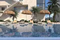 Attique 3 chambres 106 m² Gazimagusa District, Chypre du Nord