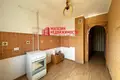Mieszkanie 3 pokoi 66 m² Grodno, Białoruś
