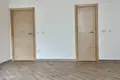Ático 4 habitaciones  Pecurice, Montenegro