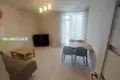 Apartment 96 m² Sofia City, Bulgaria